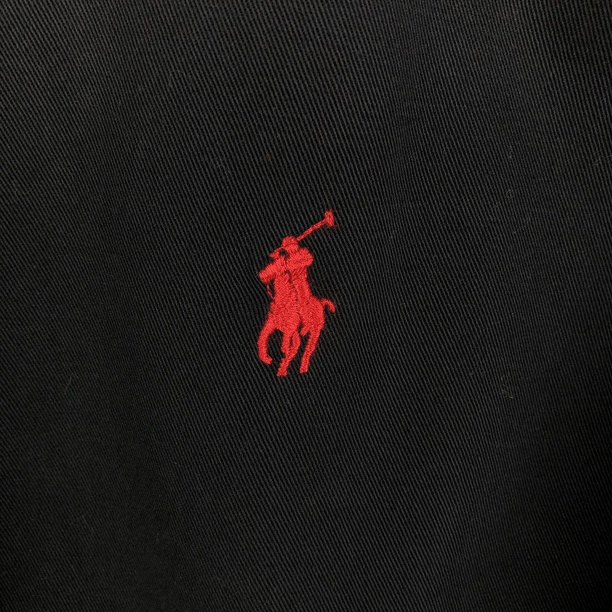 メンズS相当 eaa595044