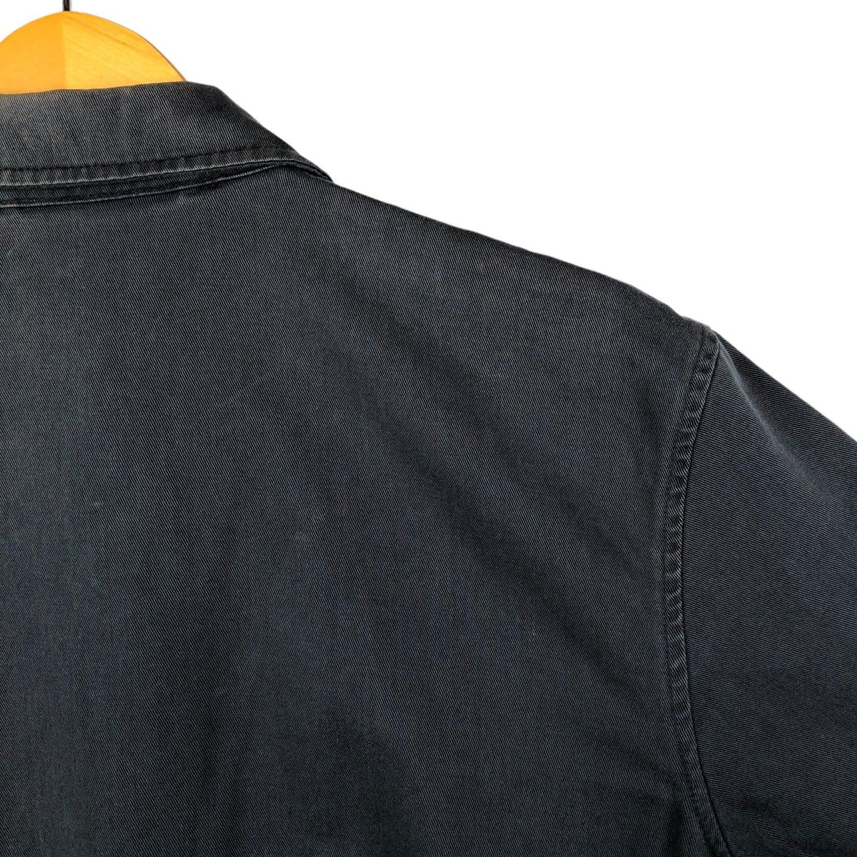 スポーツジャケット