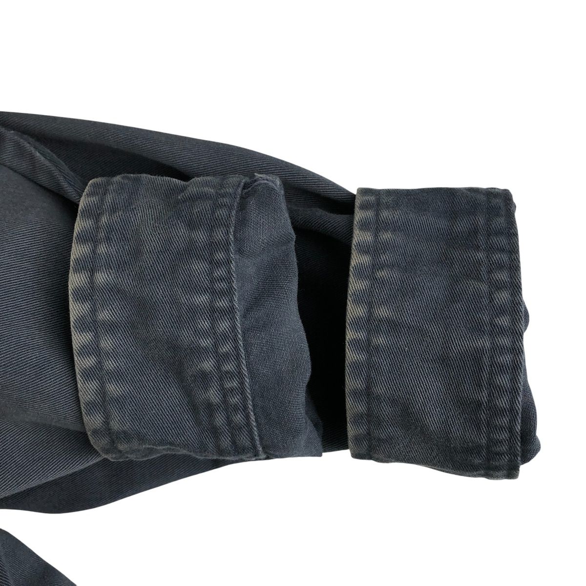 ラルフローレン