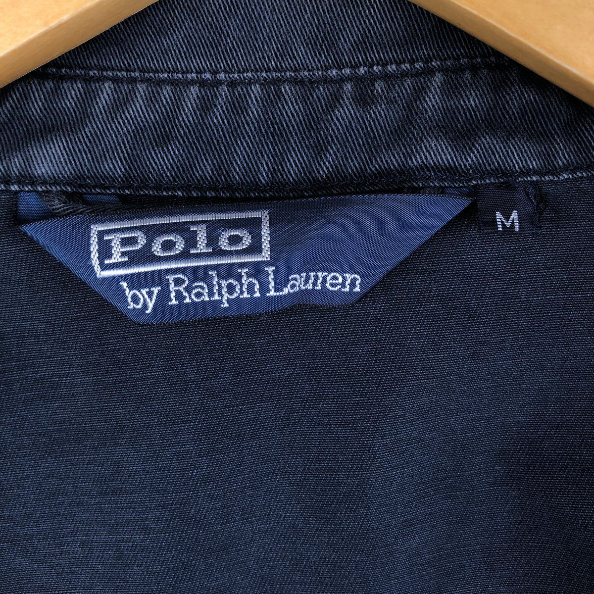 Ralph