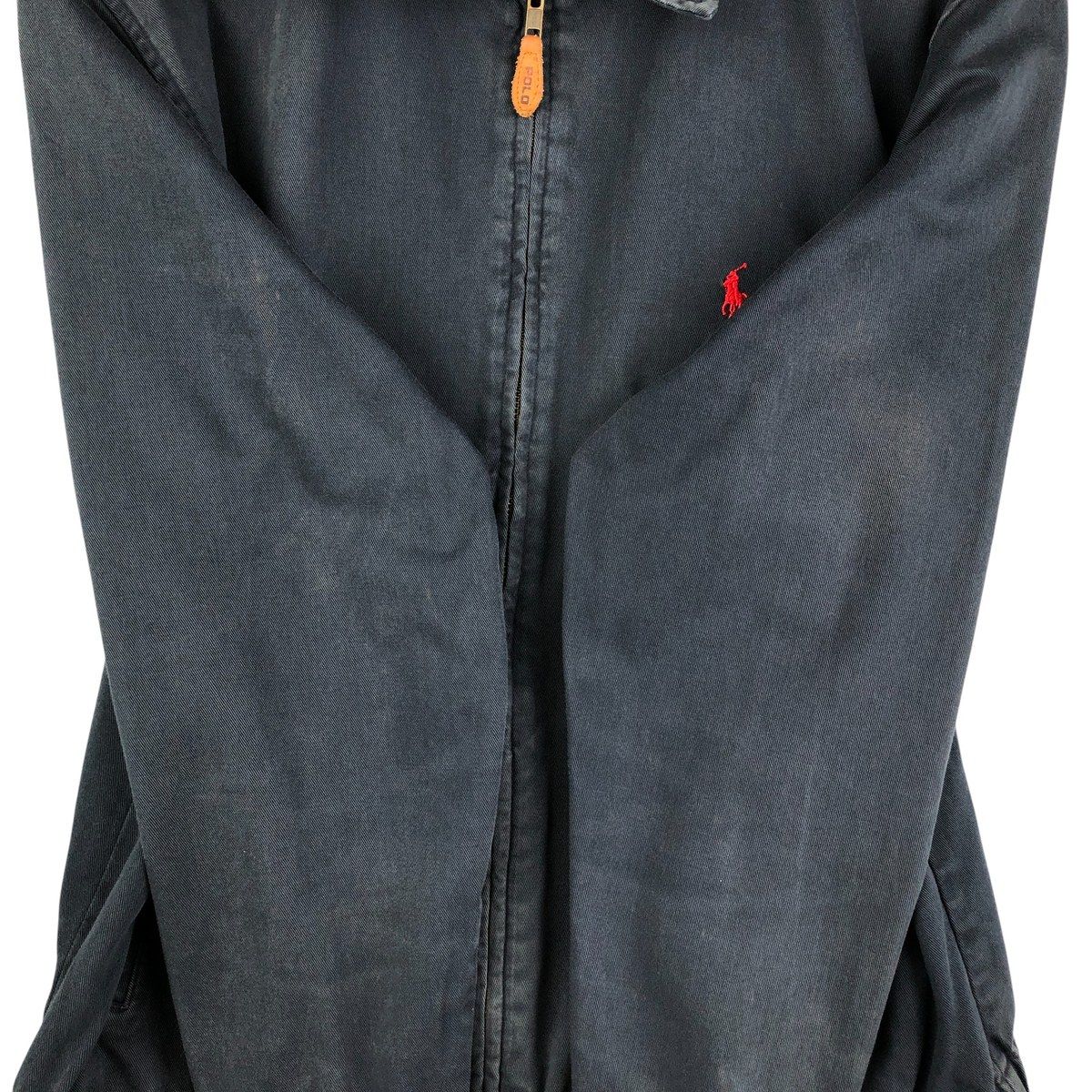 ラルフローレン Ralph