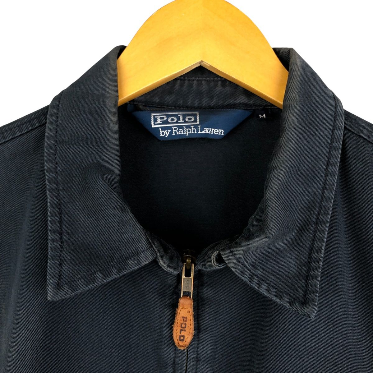 スポーツジャケット