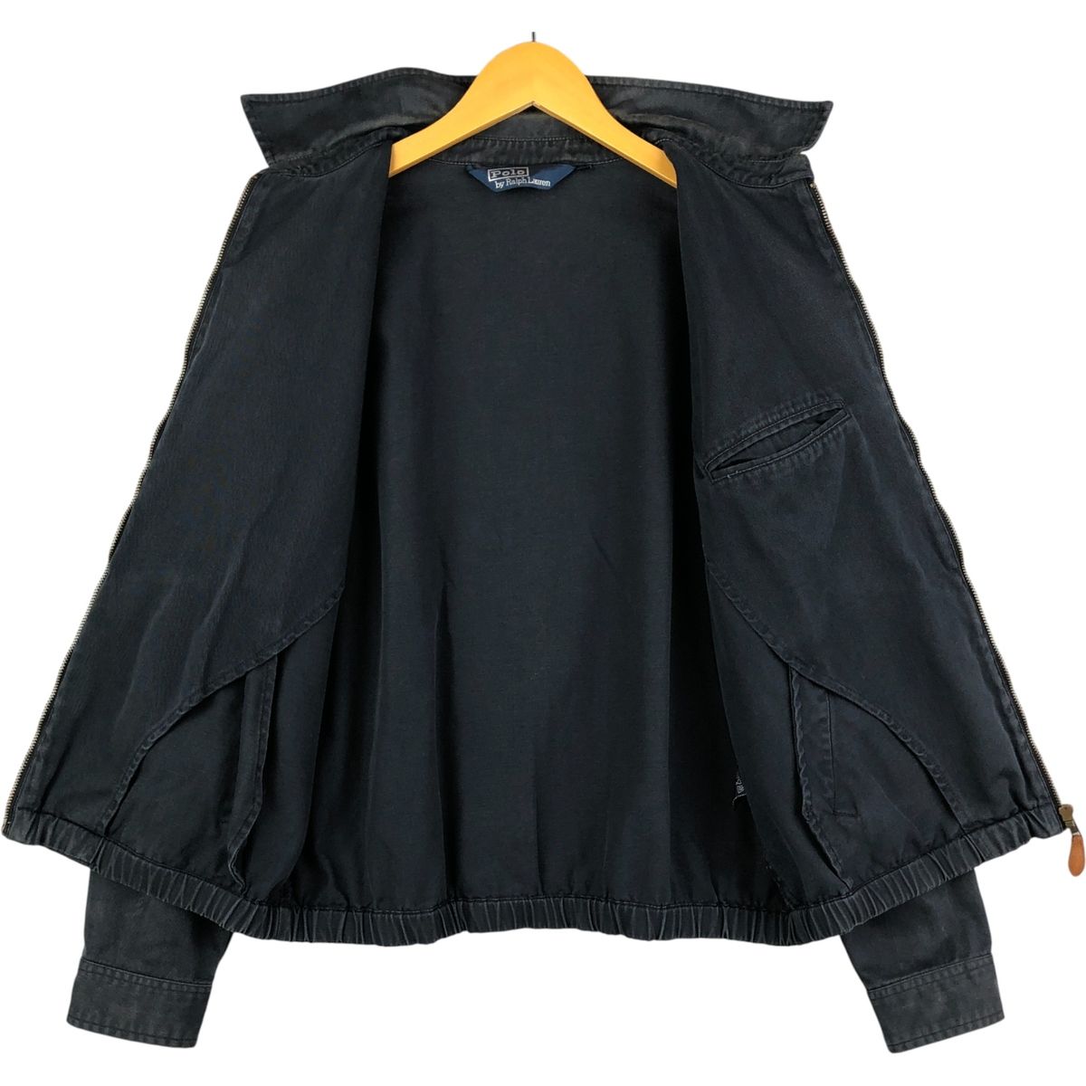 ラルフローレン Ralph