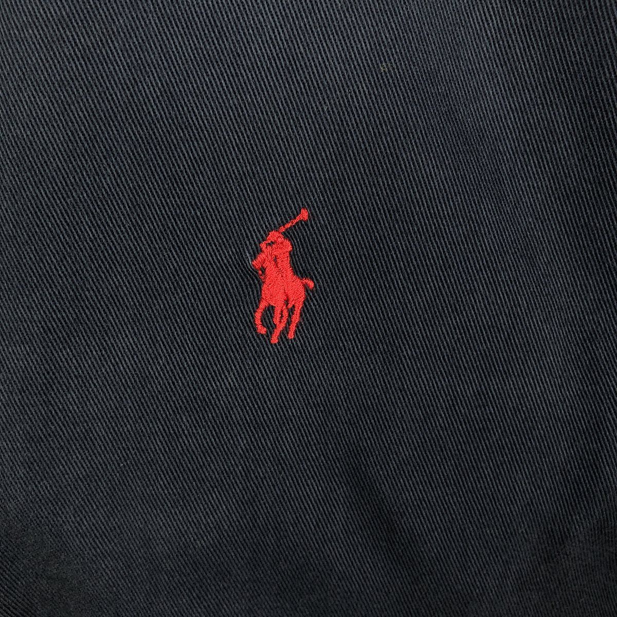 Lauren スイングトップ