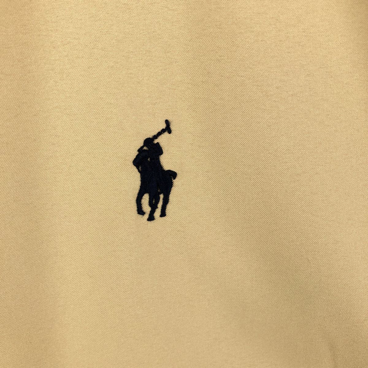 スイングトップ