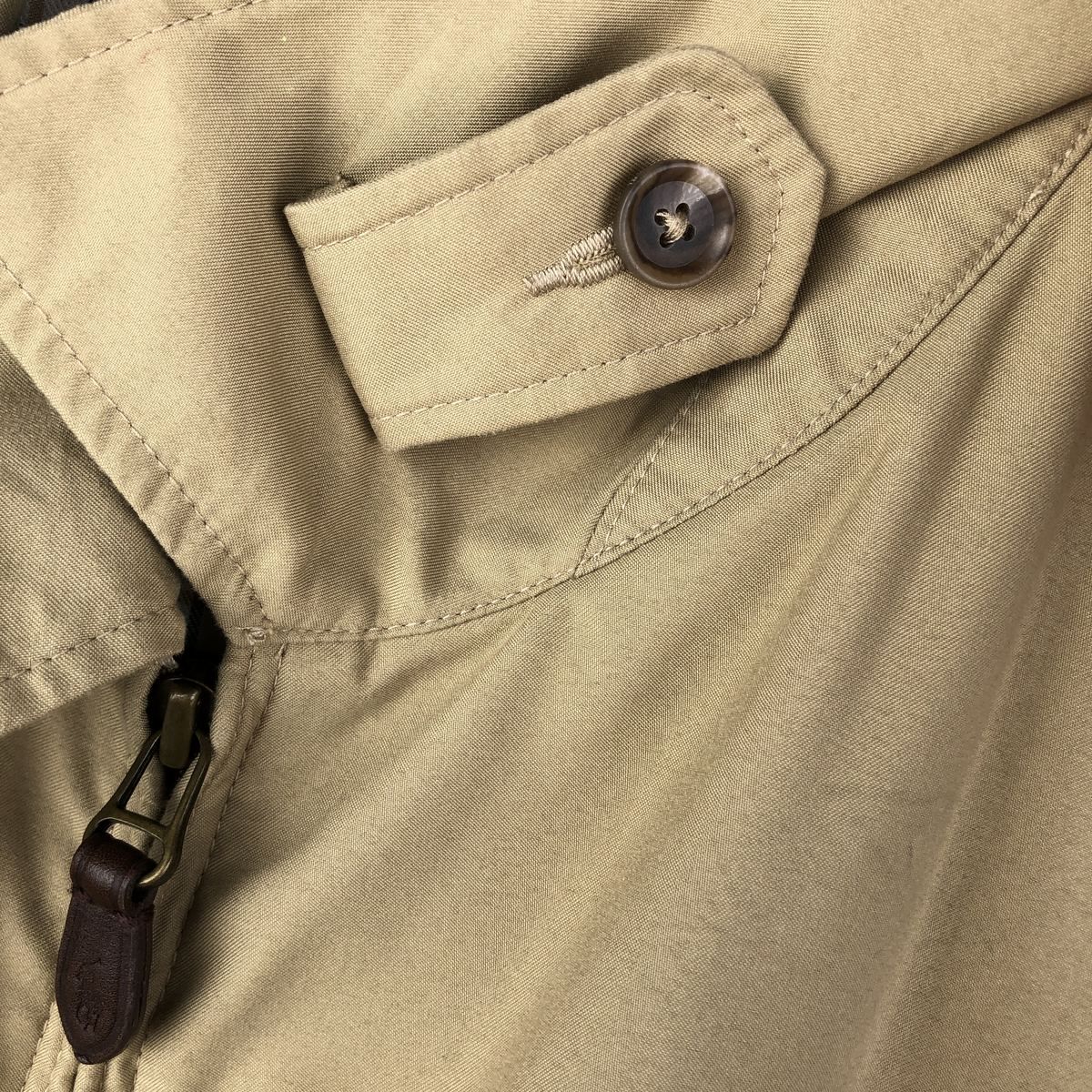 スイングトップ