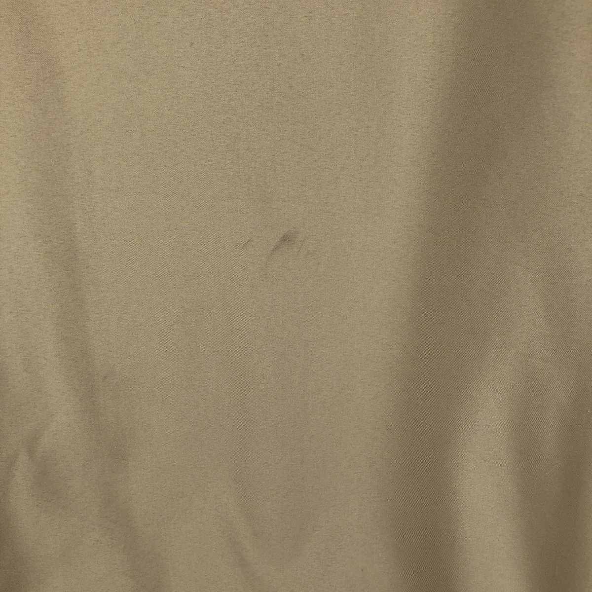 スイングトップ スポーツジャケット