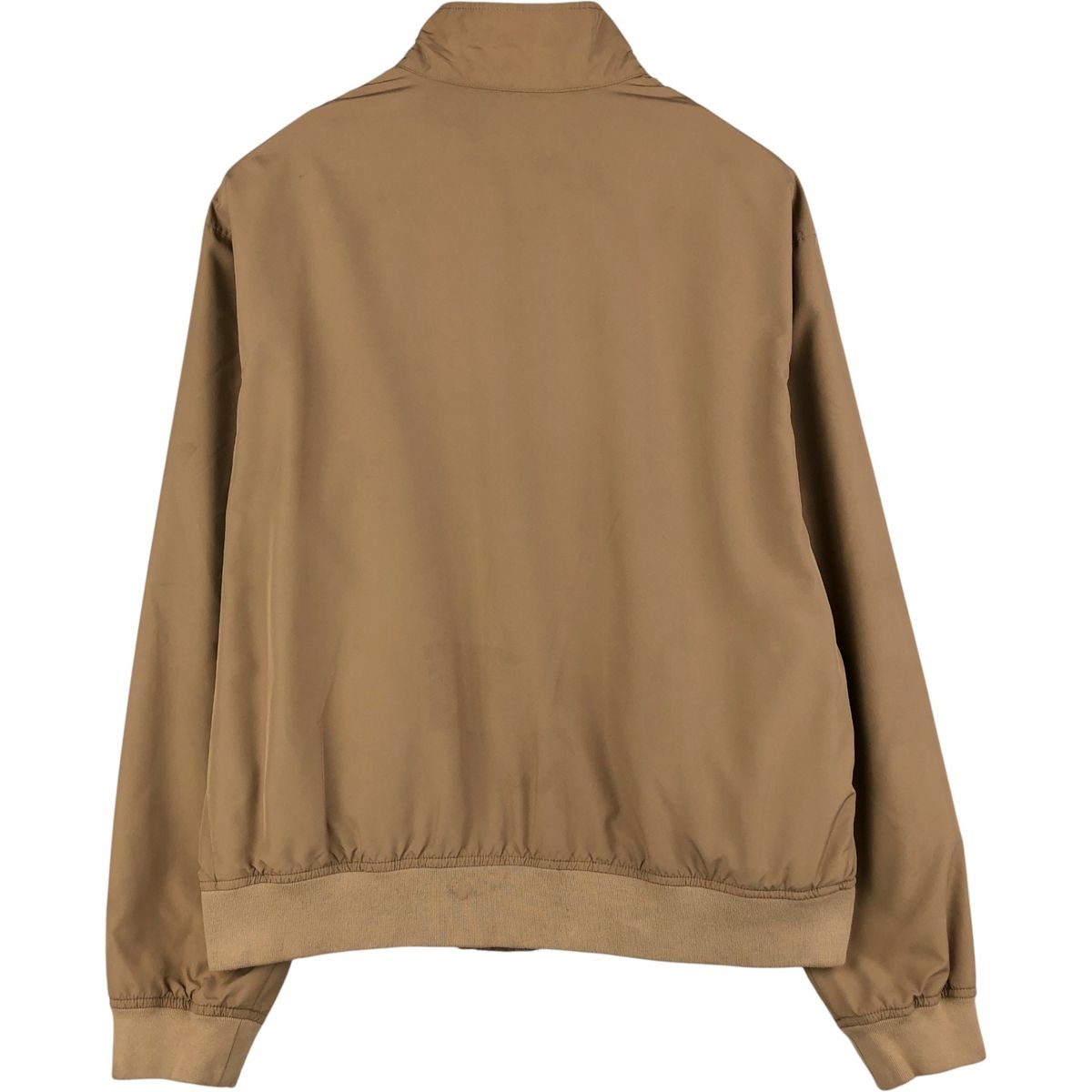 古着 ラルフローレン Ralph Lauren POLO RALPH LAUREN ハリントンジャケット スイングトップ メンズXL相当 eaa595047