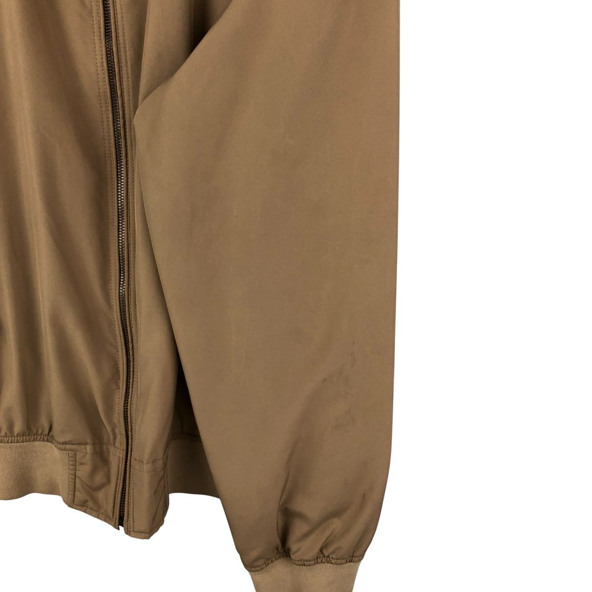 古着 ラルフローレン Ralph Lauren POLO RALPH LAUREN ハリントンジャケット スイングトップ メンズXL相当 eaa595047 KANDAIZUMI_COM