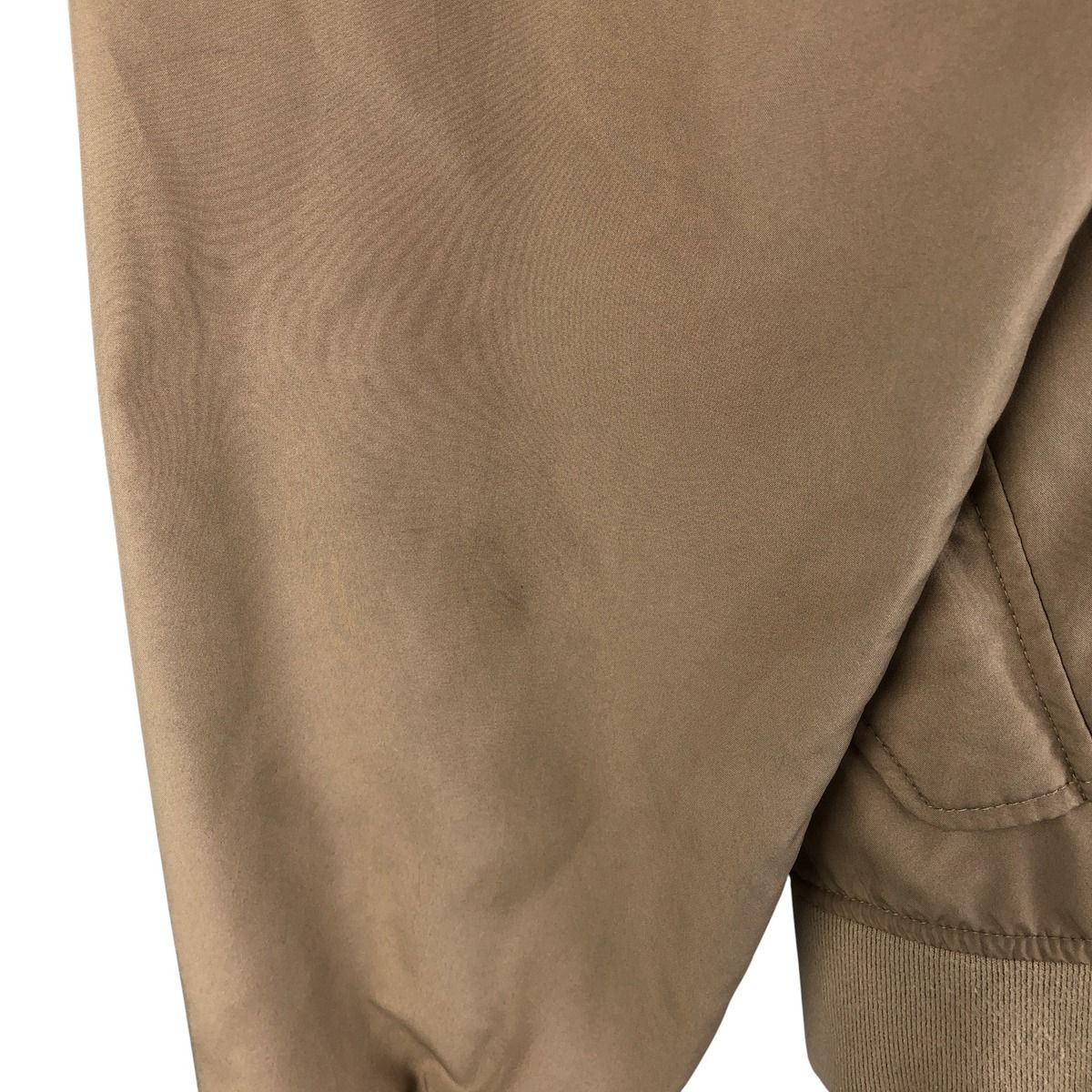 スイングトップ メンズXL相当