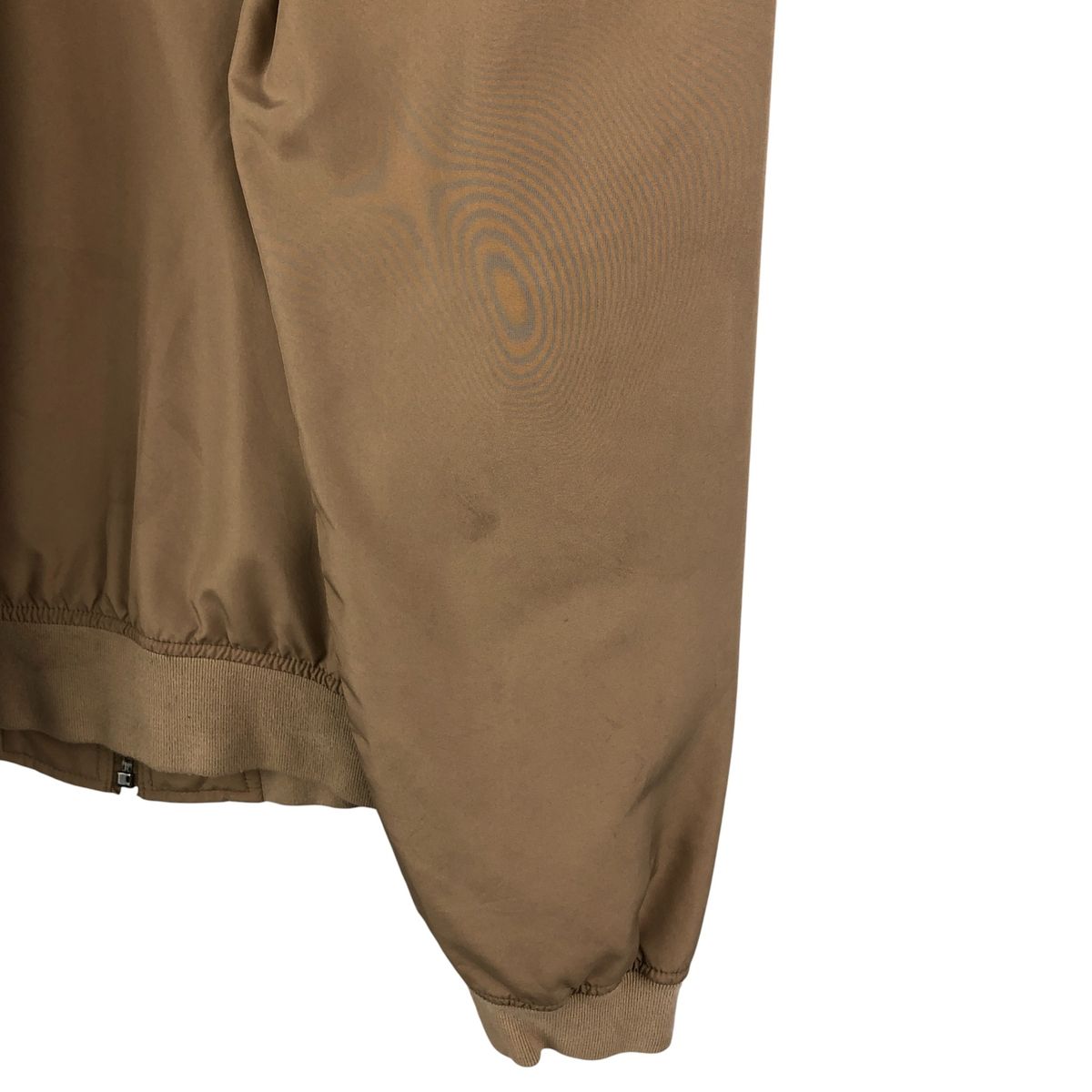 スイングトップ