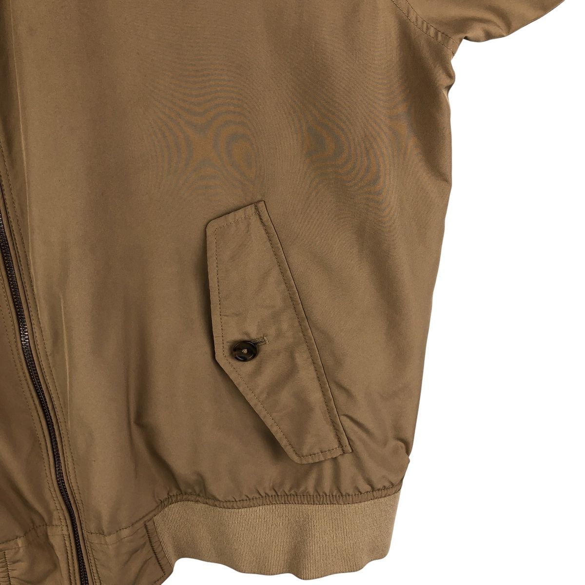 ラルフローレン