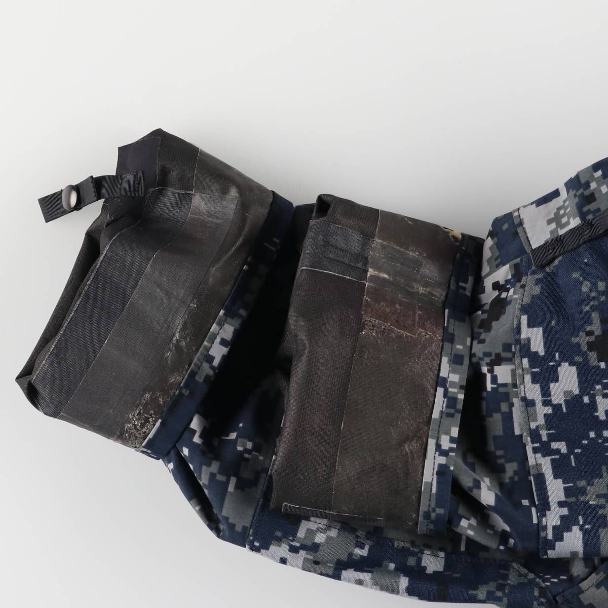 MEDIUM-X-LONG メンズM相当