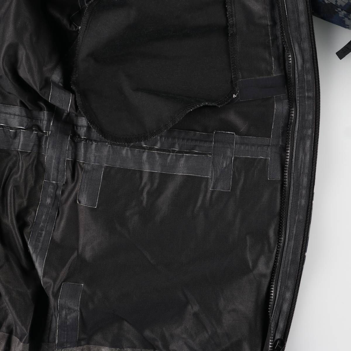 MEDIUM-X-LONG メンズM相当