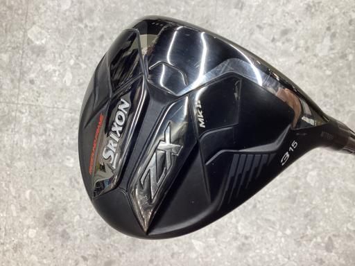 きよ 🇯🇵👑 Legend 👑🇯🇵 🚙 : @yakara17vx 📸 : @yuki_oz02