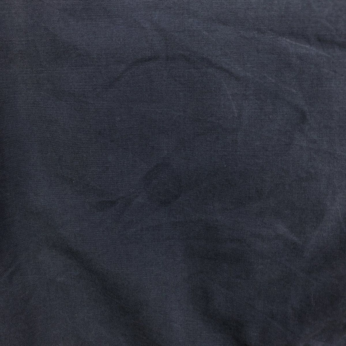 スポーツジャケット メンズXL相当