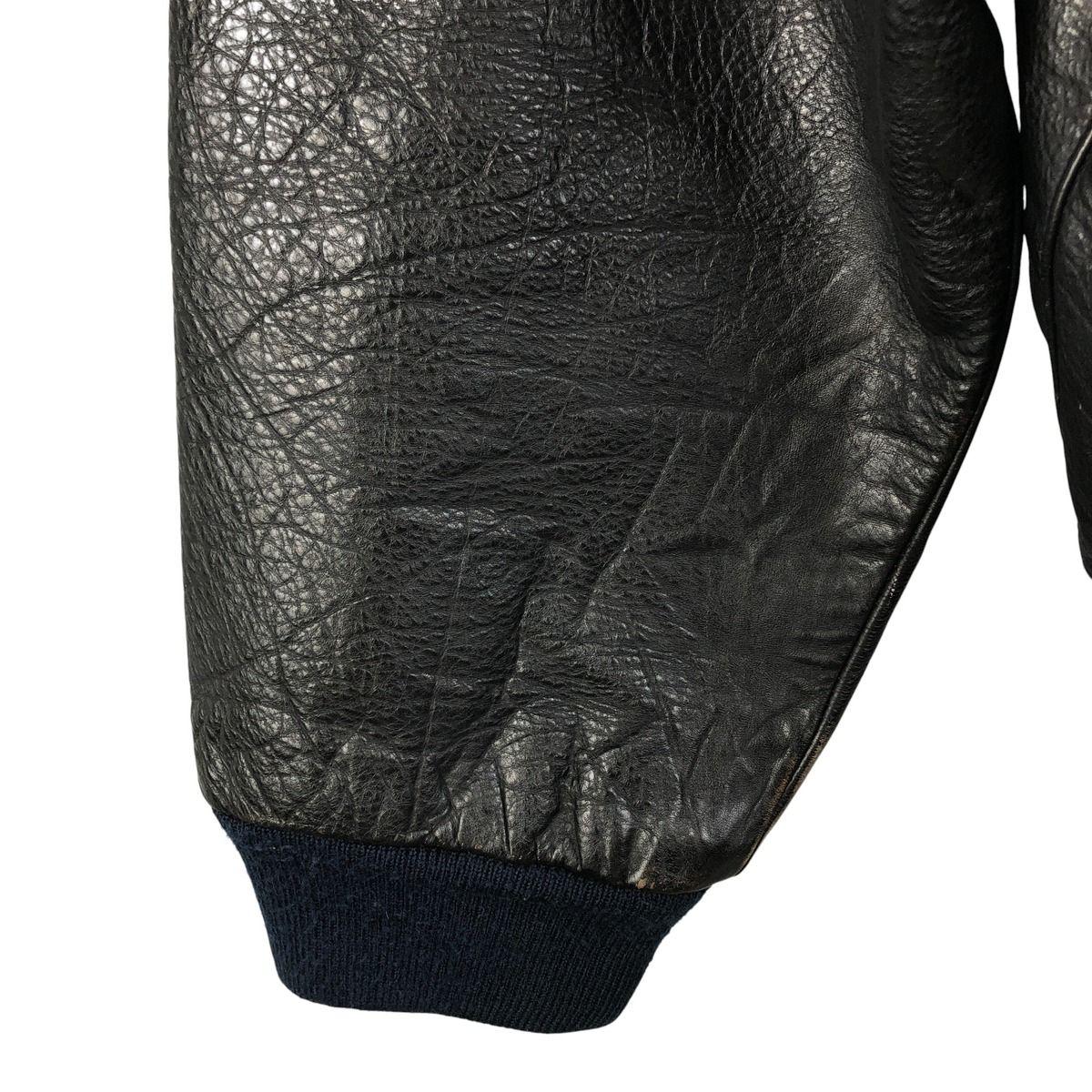 メンズXL相当 eaa567342