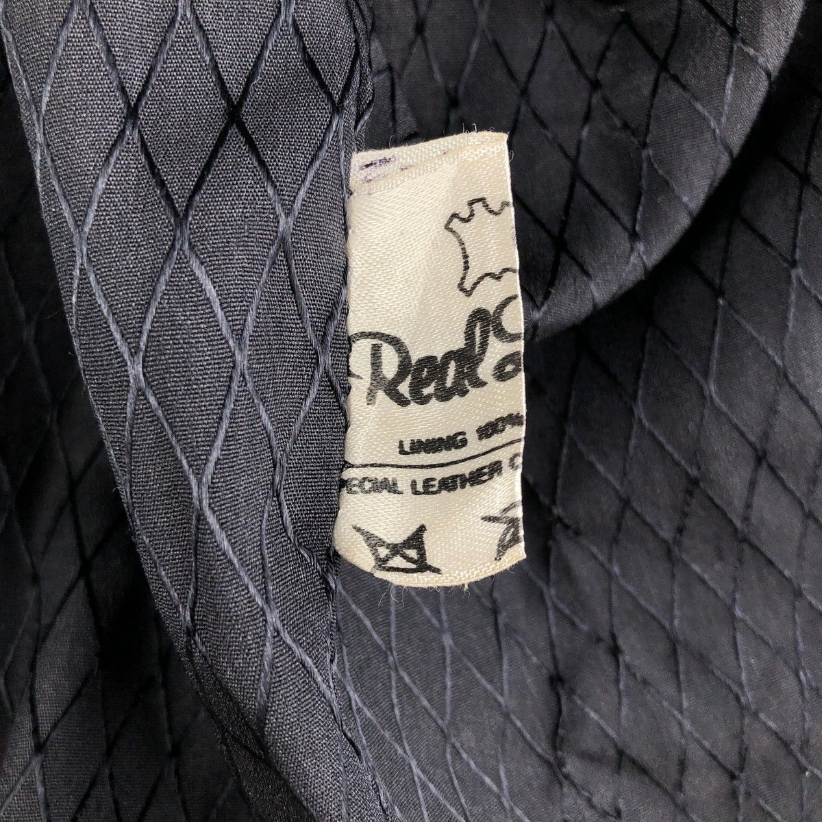 メンズXL相当 eaa567342