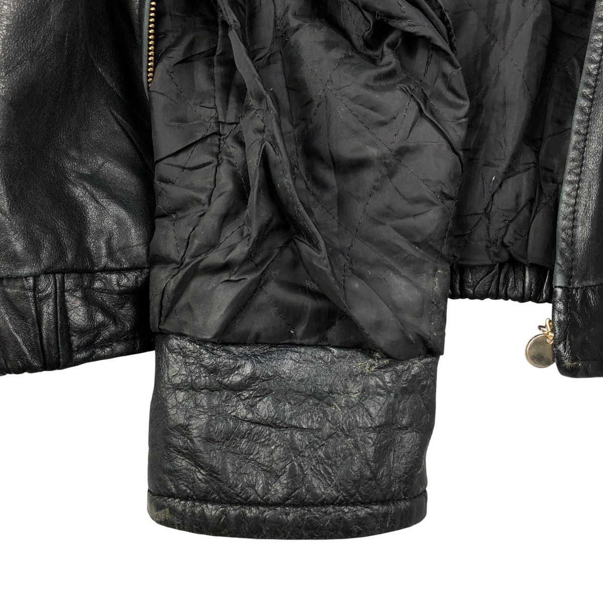 メンズL相当 eaa568215