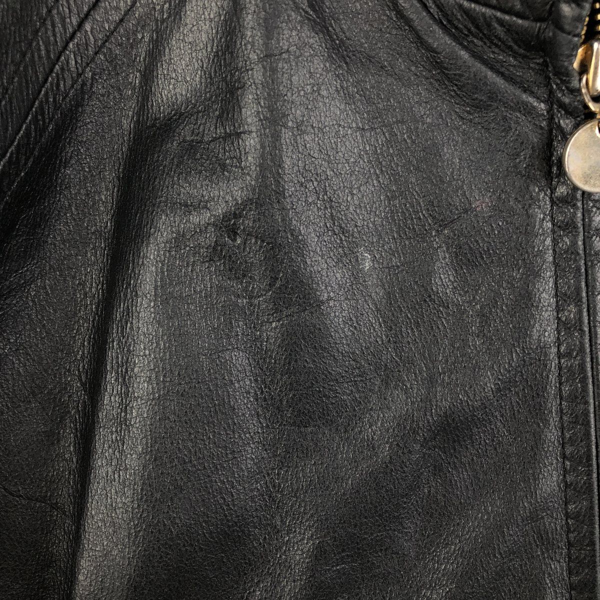 メンズL相当 eaa568215