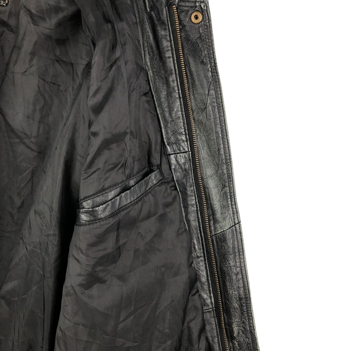 メンズXL相当 eaa568251