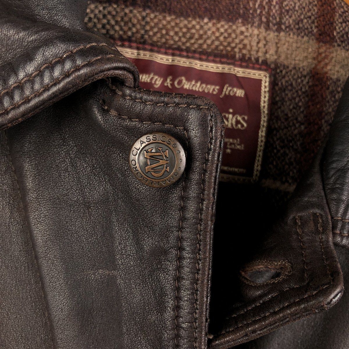 マルボロクラシック Marlboro