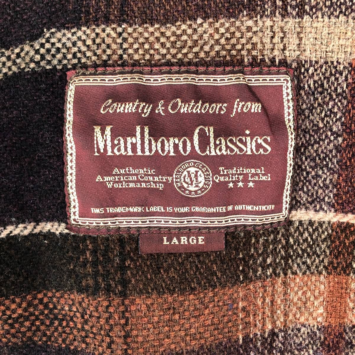 トラッカージャケット レザージャケット