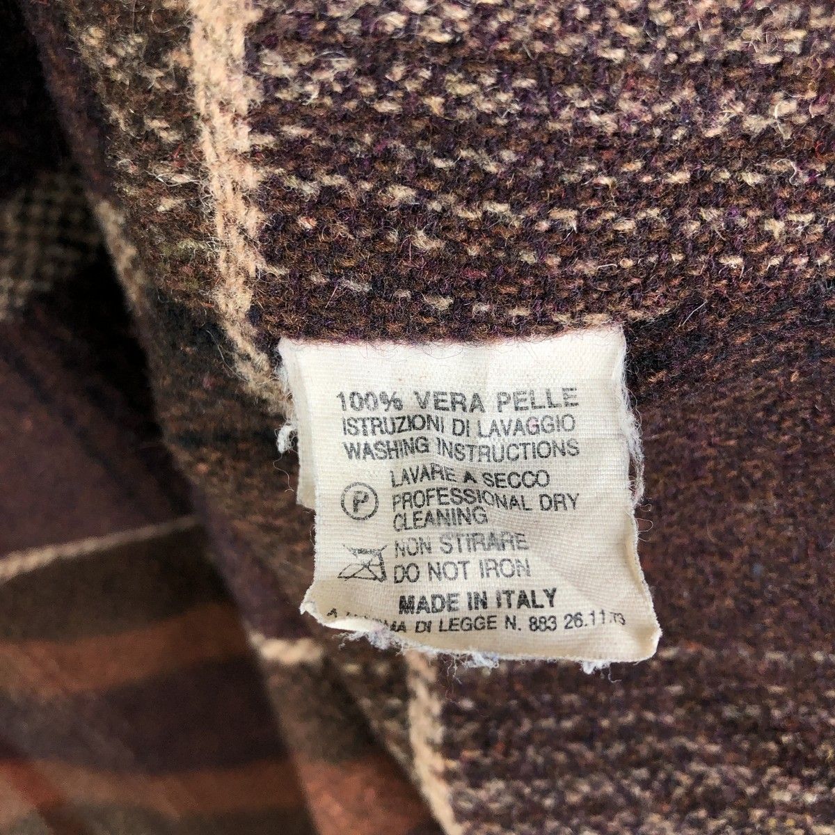 マルボロクラシック