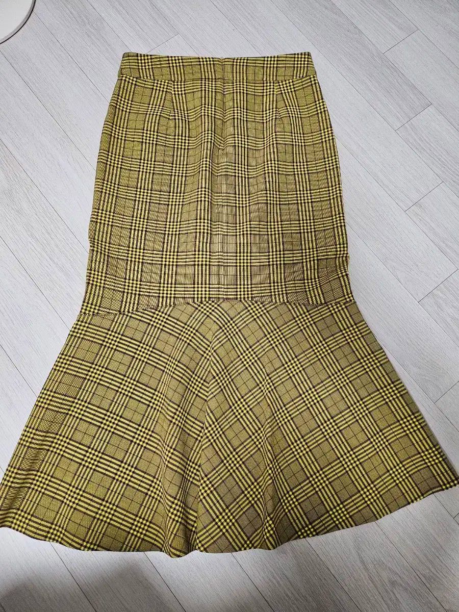 O 2nd オッズセカンド マーメイド スカート GULLKHAN_COM