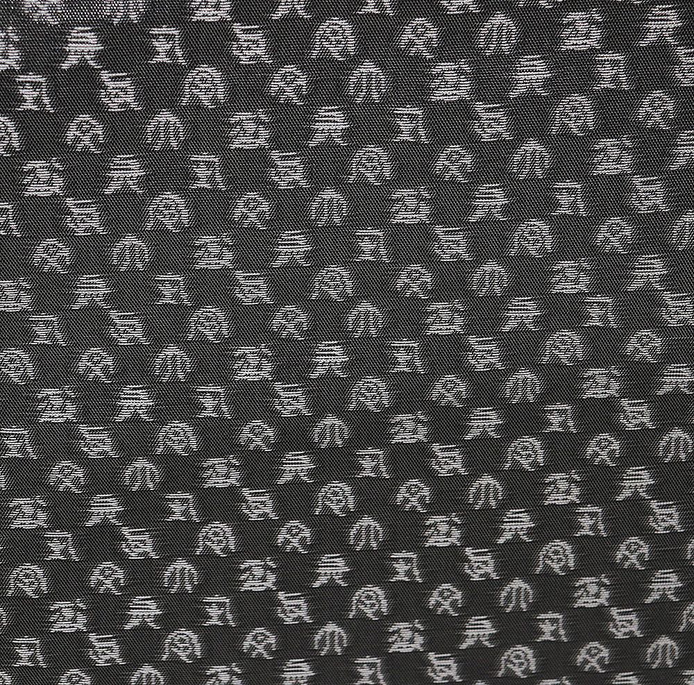 ギフト フォーマル