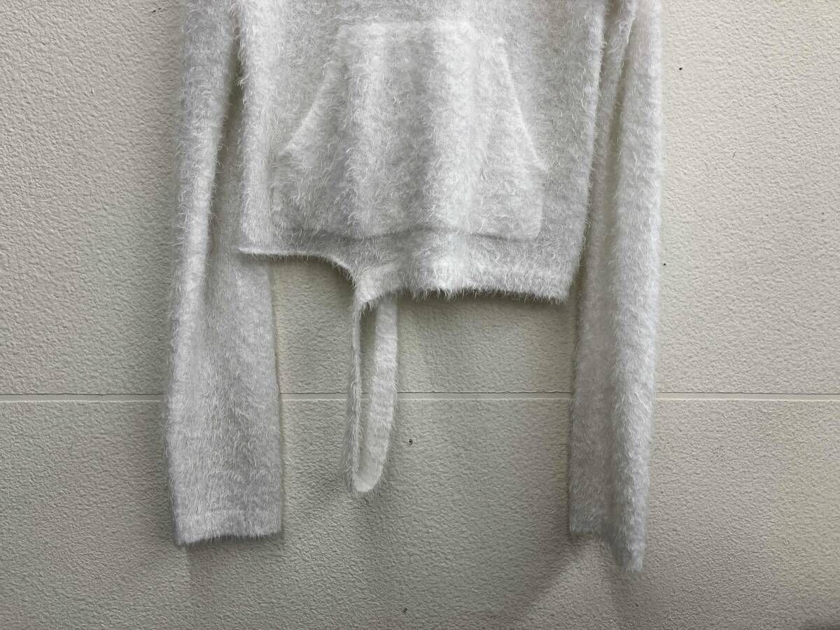 MASU エムエーエスユー