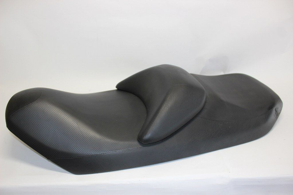 お値下げ！スカイウェイブ【CJ44A-46A】シート ASSY USED送料込 お値下げ！スカイウェイブ【CJ44A-46A】シート ASSY USED送料込 - メルカリ