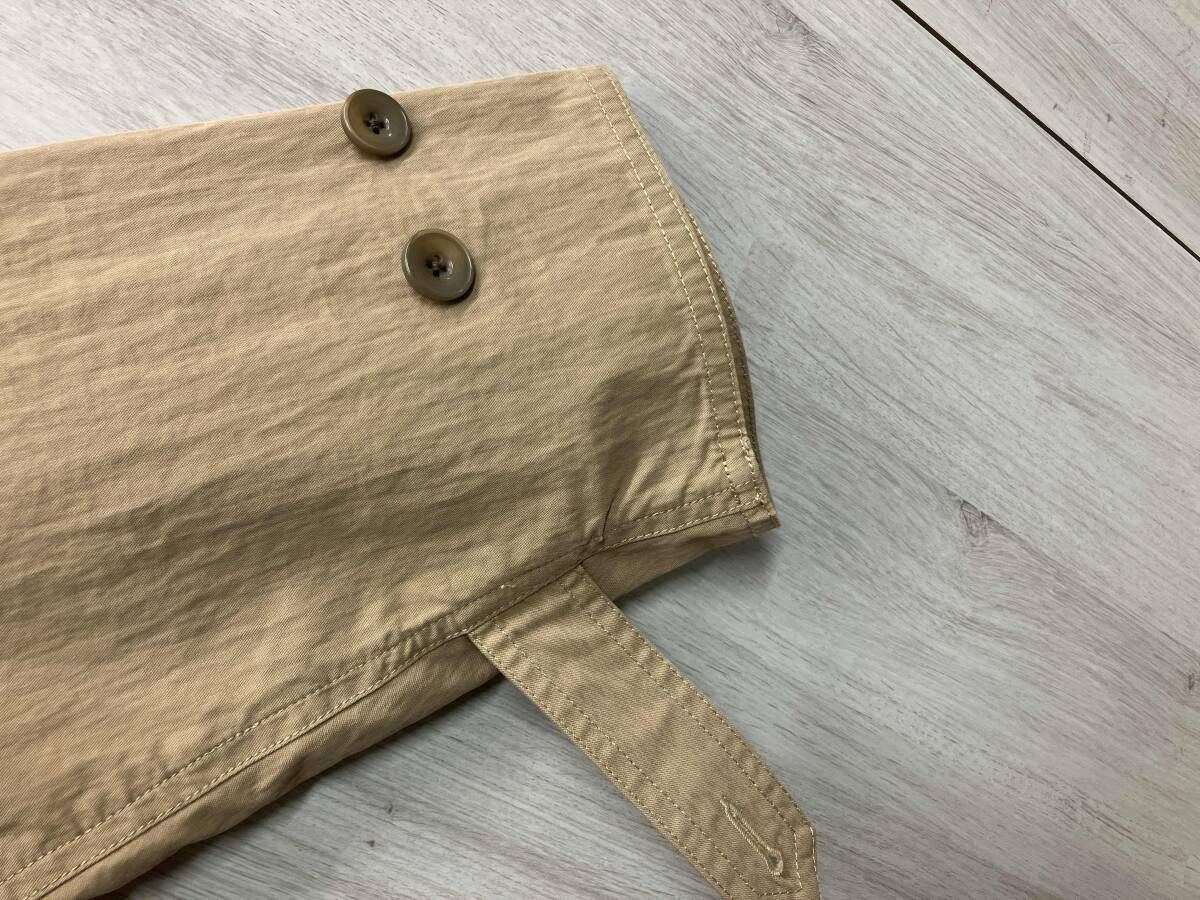 BARBOUR バブアー