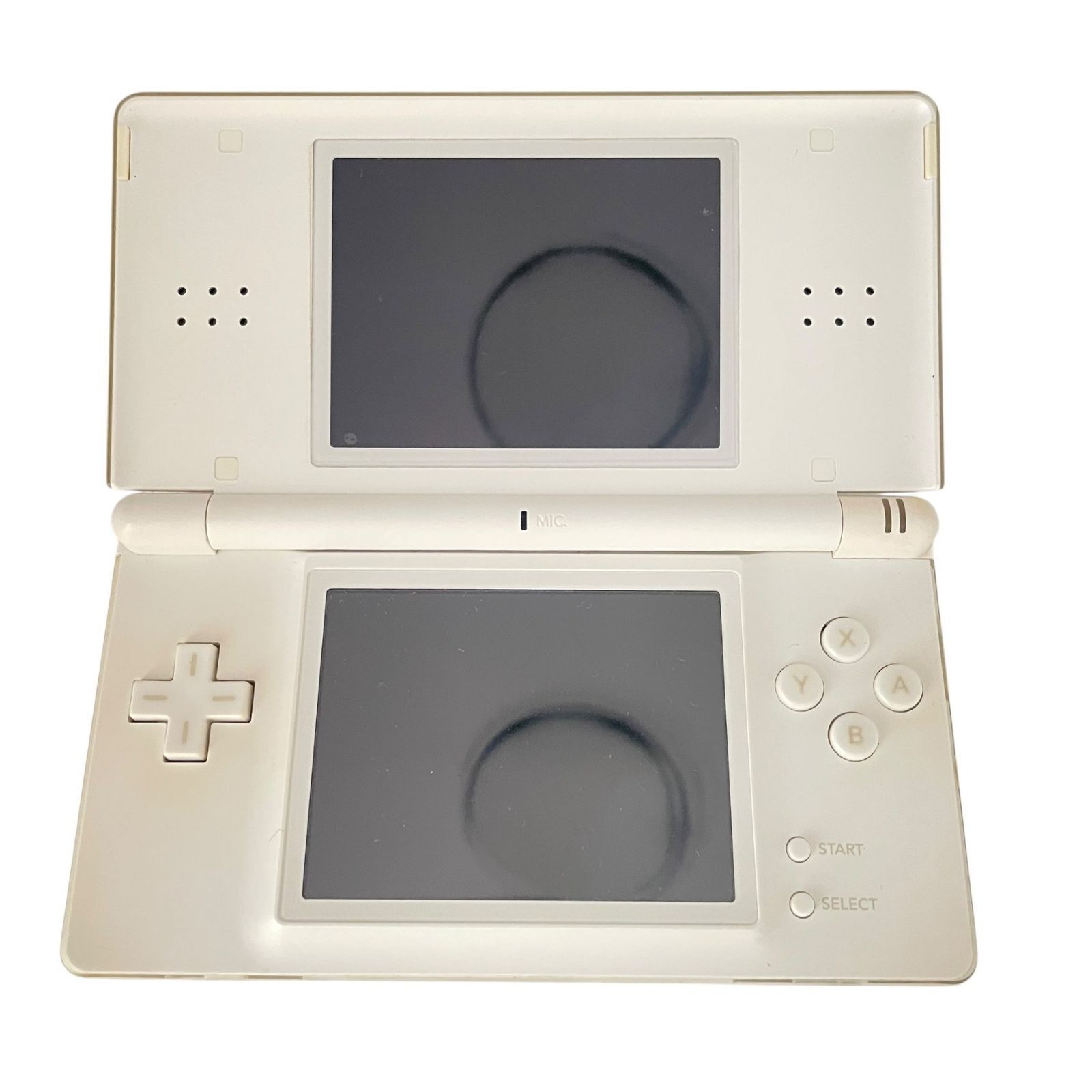 DS lite ファイナルファンタジーXII レヴァナント ウイング スカイパイレーツ エディション FF 本体 UP786_INFO