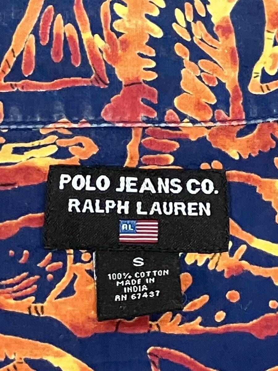 コットン インド製