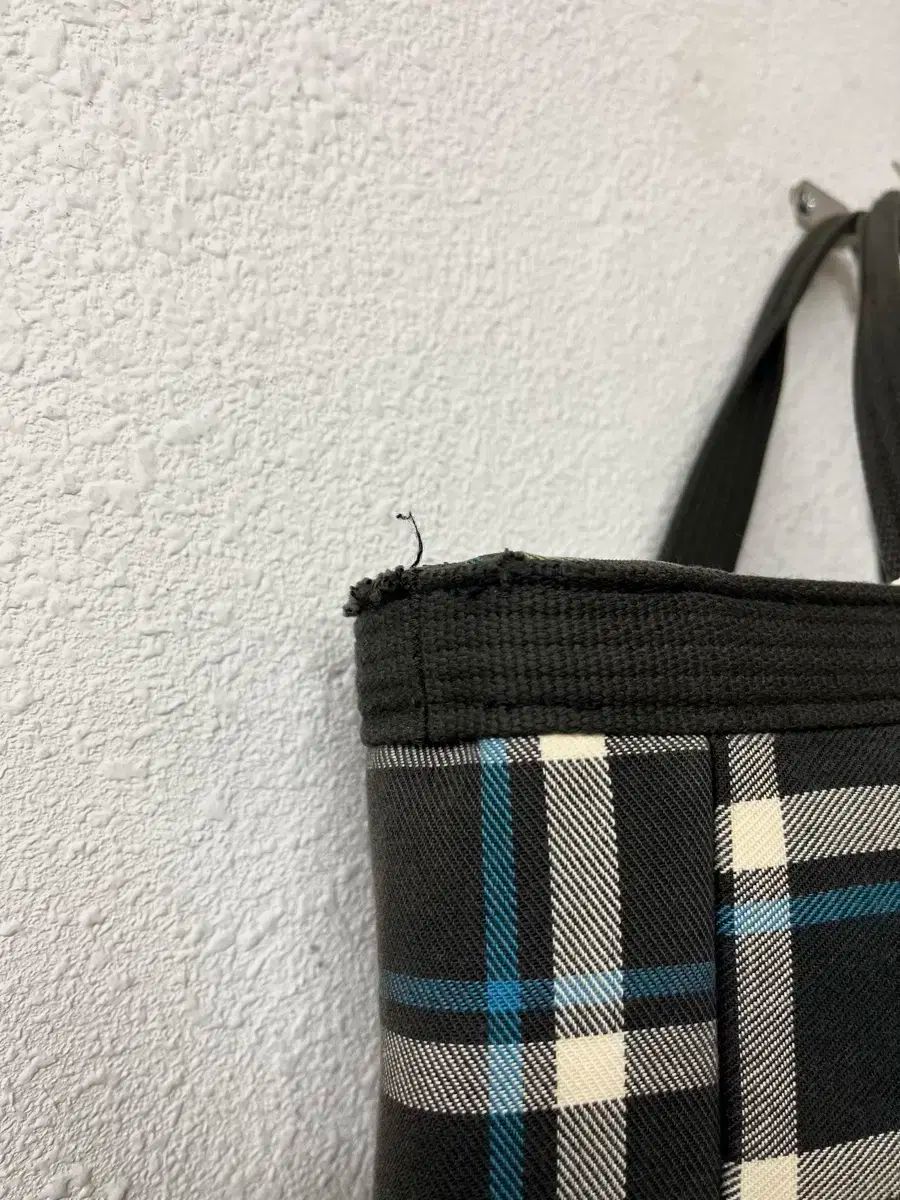 PORTER X NEIGHBORHOOD トートバッグ