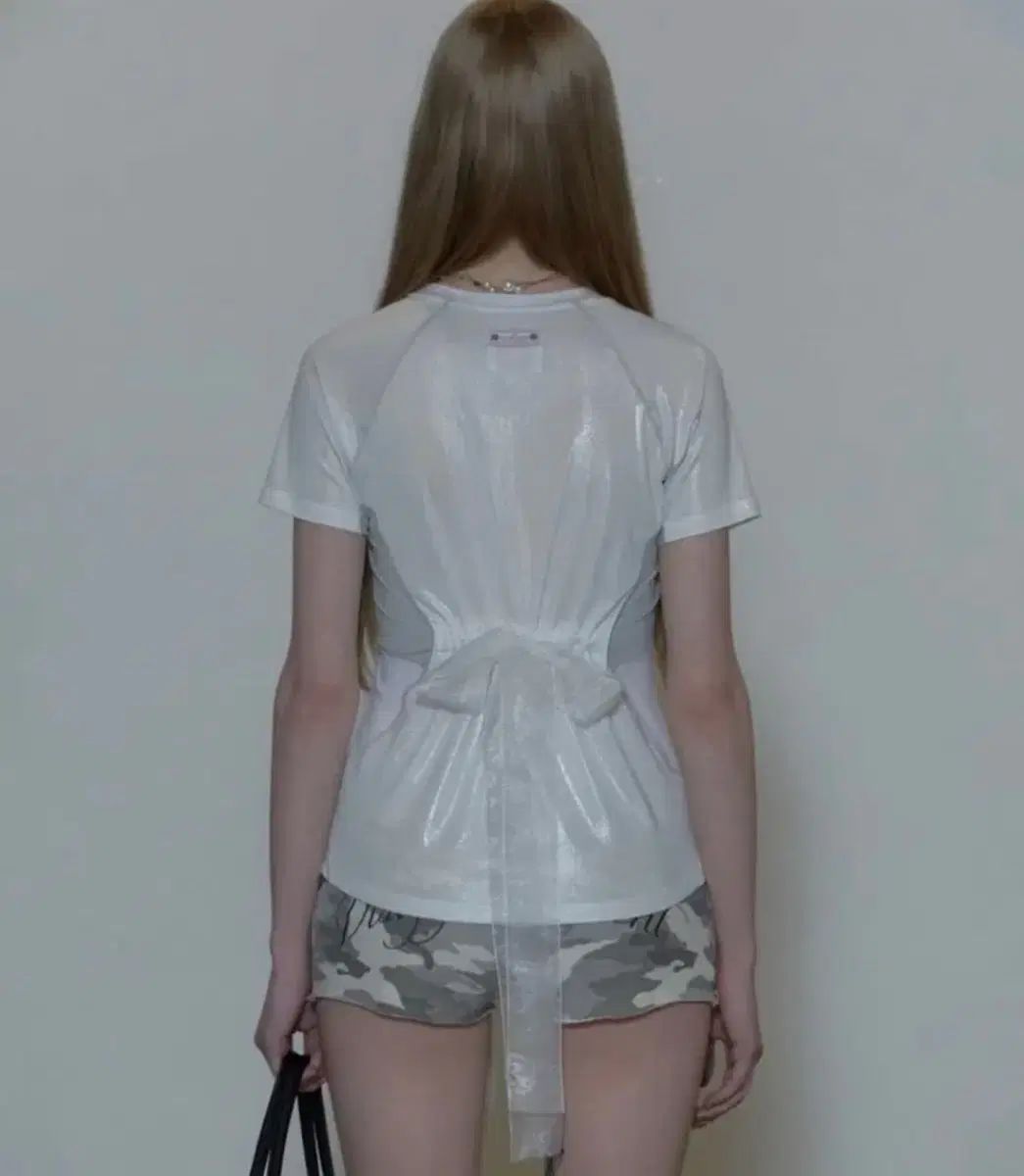 スカルプター sculpture soccer jersey