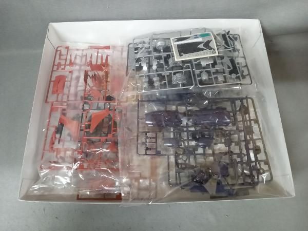 ｢UFOロボ グレンダイザｰ｣