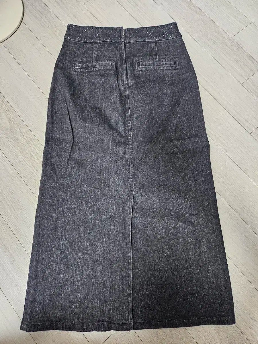 フォームスタジオ