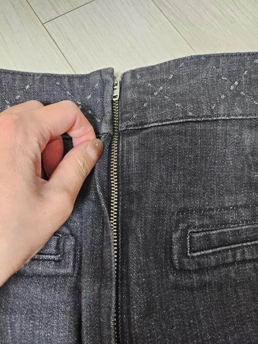 フォームスタジオ ロングスカート GULLKHAN_COM