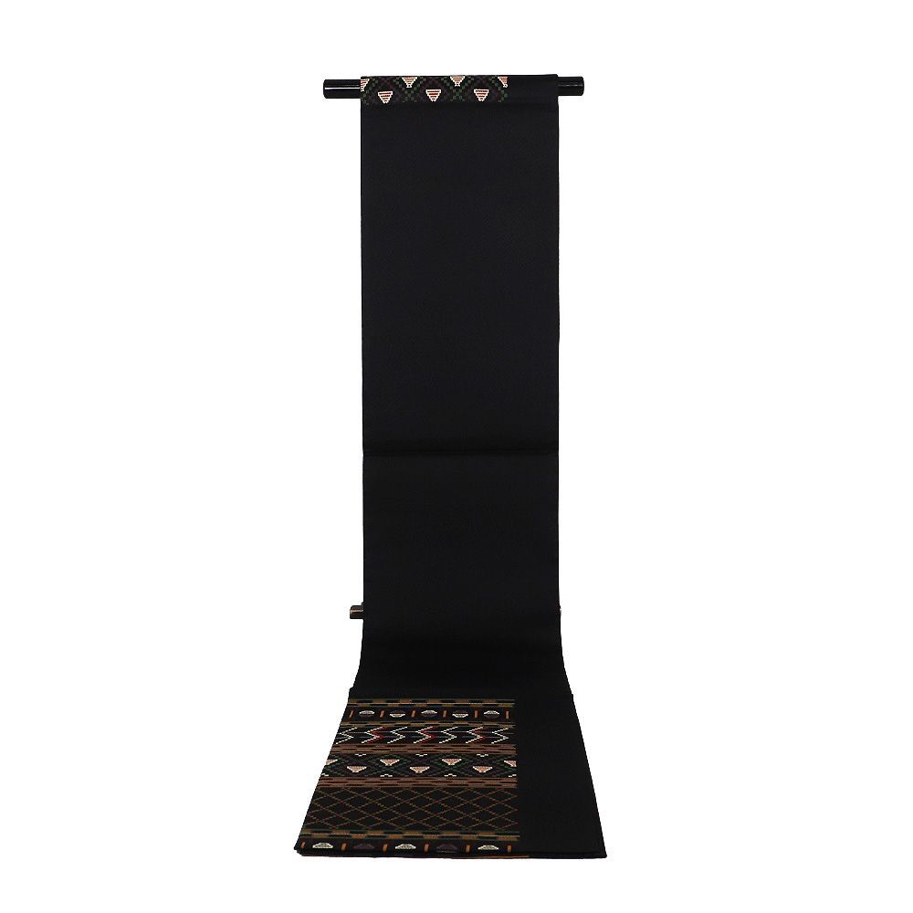 レディース シルク