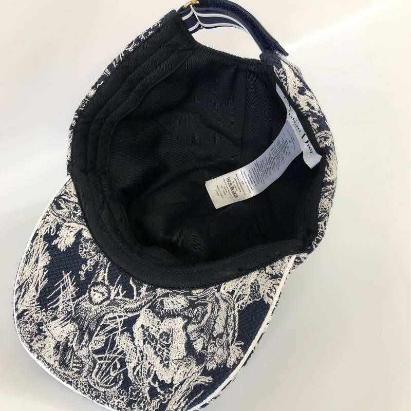 トワルドュジュイ