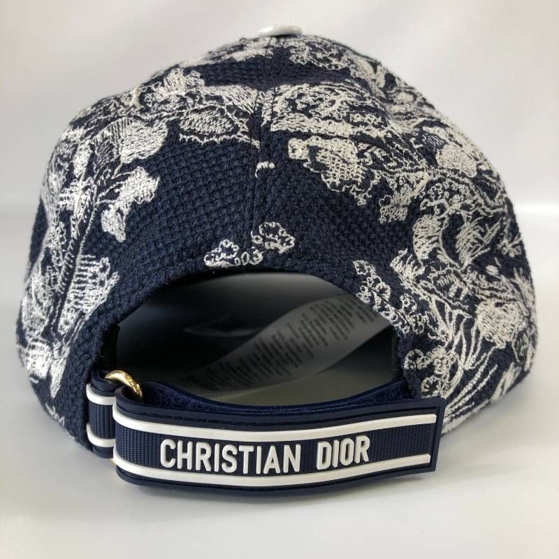 D-PLAYER トワルドュジュイ