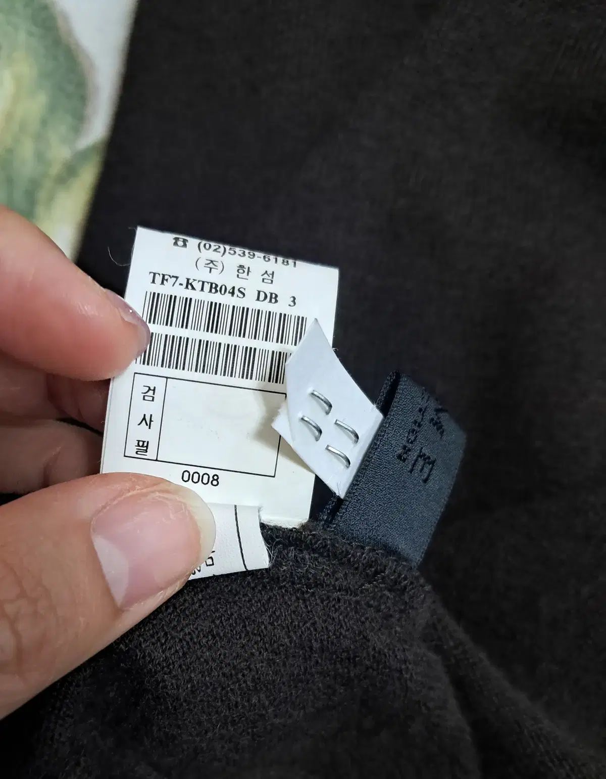  TIME レディース タートルネックカシミア100ニットベスト ベスト ジレ ベスト ジレ ビスチェ