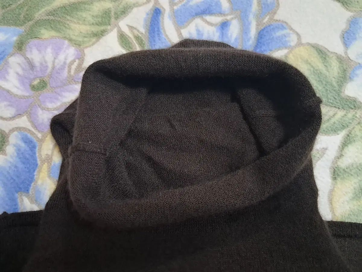 TIME レディース