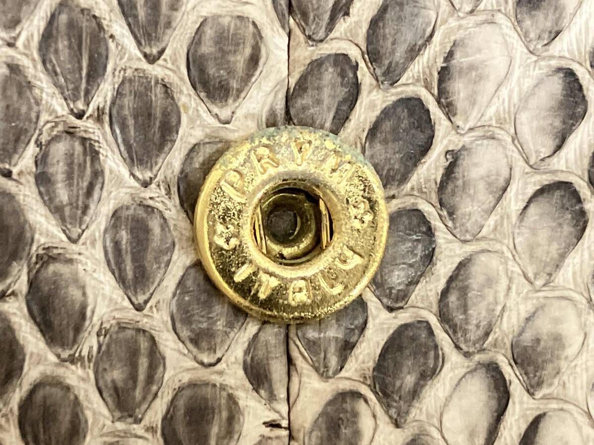 アニヤハインドマーチ