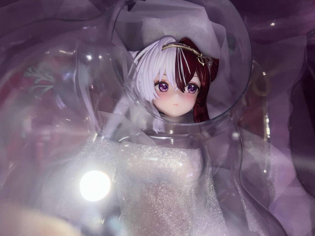 7 アズｰルレｰン