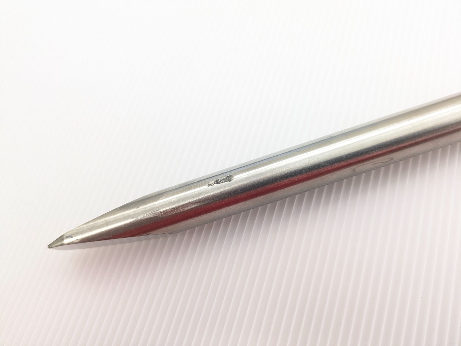 1 品 Ｔ-Ｐroject ALL チタン製Ｂ ピトンセット 50㎝