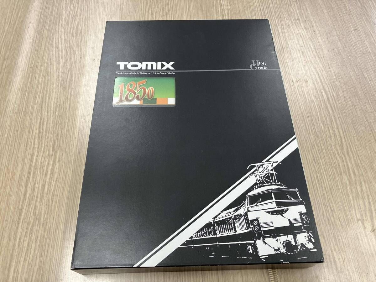 Ｎゲージ TOMIX 98396 JR 185-0系特急電車 踊り子 新塗装 強化型スカート 基本セットB トミックス