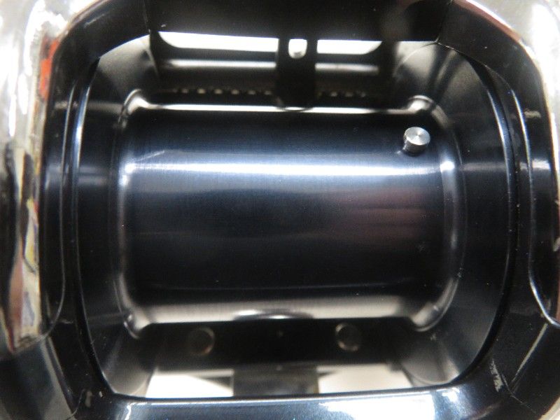 シマノ 16ビーストマスター 3000 XP 04-